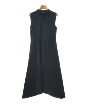 Robes M.I.D