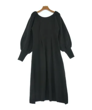 Robes MIELI INVARIANT