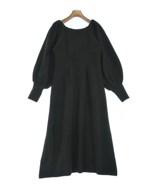 Robes MIELI INVARIANT