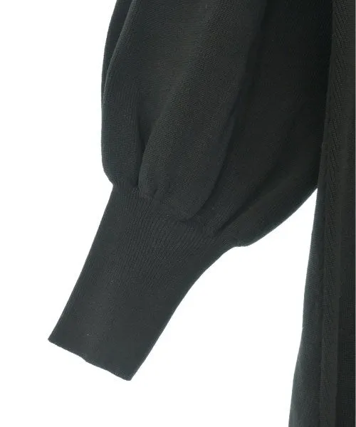 Robes MIELI INVARIANT