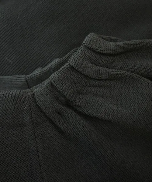 Robes MIELI INVARIANT
