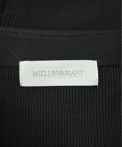 Robes MIELI INVARIANT