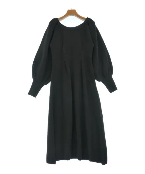 Robes MIELI INVARIANT