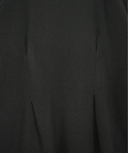 Robes MIELI INVARIANT