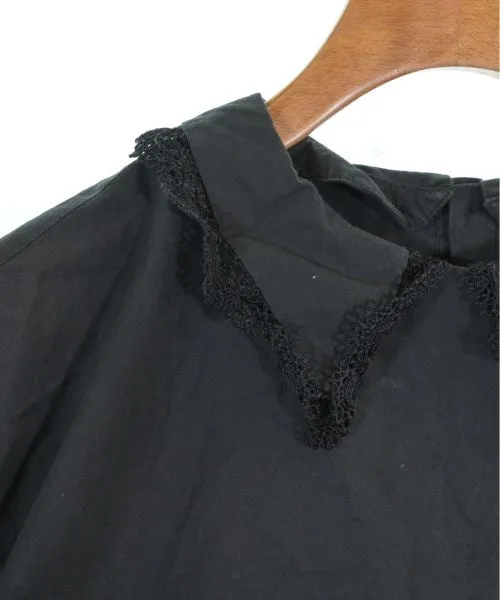 Robes Mila Owen