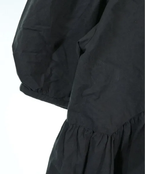 Robes Mila Owen