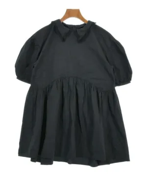 Robes Mila Owen