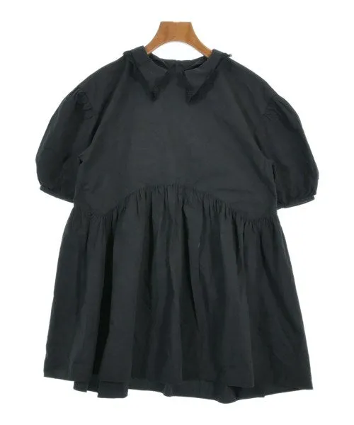 Robes Mila Owen