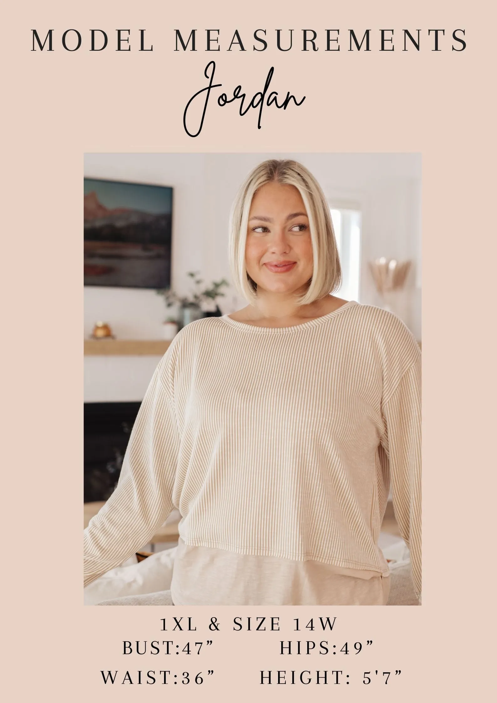 Robe portefeuille Milan en mauve