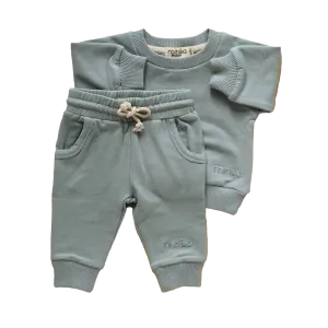 Ensemble Jogger MINIKA
