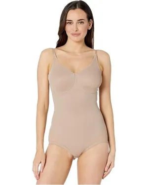 Miraclesuit Soutien Extra Ferme Bodybriefer 2783 Femme 40D Gainage ERK895
