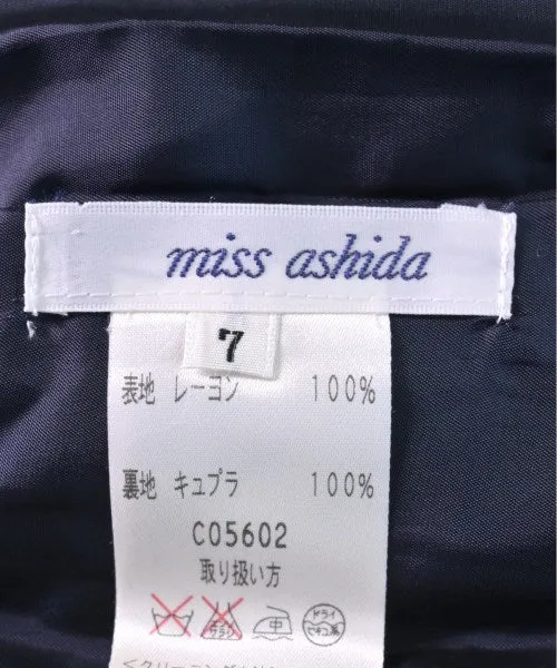 Robes miss ashida