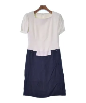 Robes miss ashida