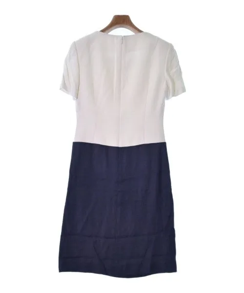 Robes miss ashida