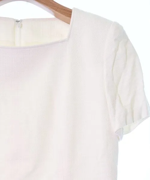 Robes miss ashida