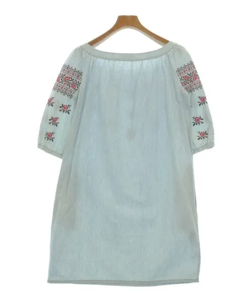Robes Miu Miu