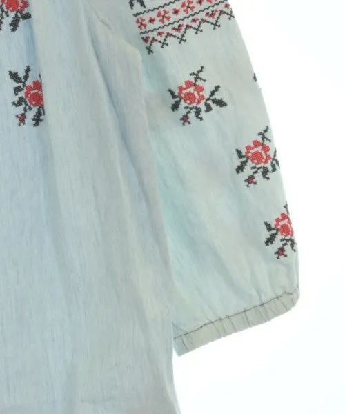 Robes Miu Miu