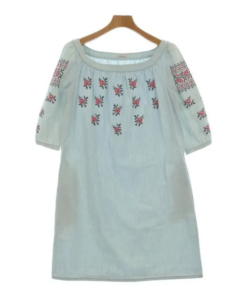 Robes Miu Miu
