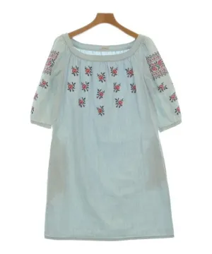 Robes Miu Miu