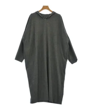 Robes Ind Mizuiro