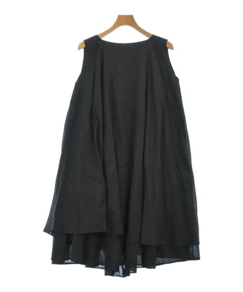 Robes Ind Mizuiro