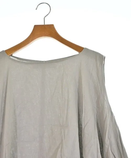 Robes Ind Mizuiro
