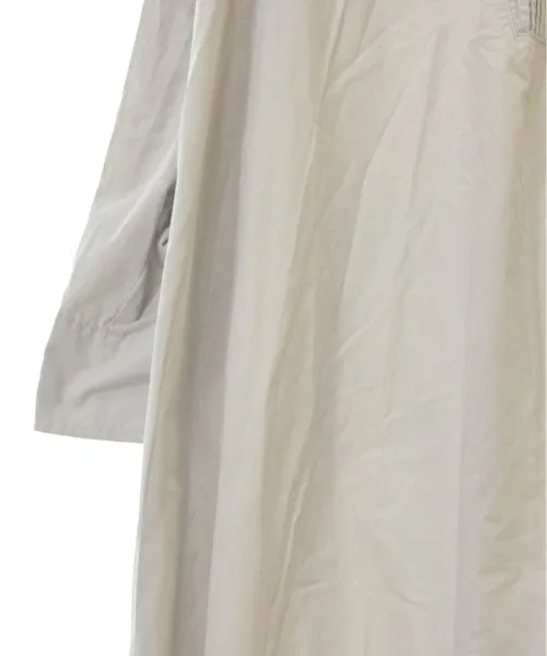 Robes Ind Mizuiro