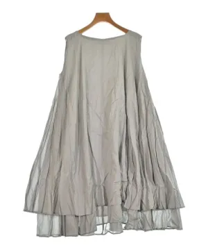 Robes Ind Mizuiro