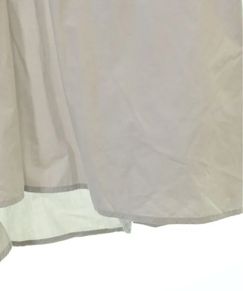 Robes Ind Mizuiro
