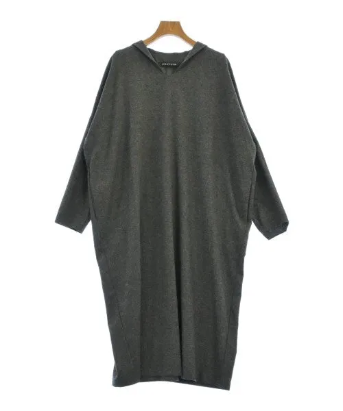 Robes Ind Mizuiro