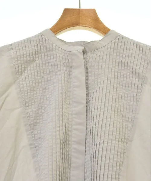 Robes Ind Mizuiro