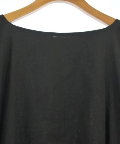 Robes Ind Mizuiro