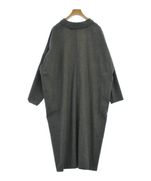 Robes Ind Mizuiro