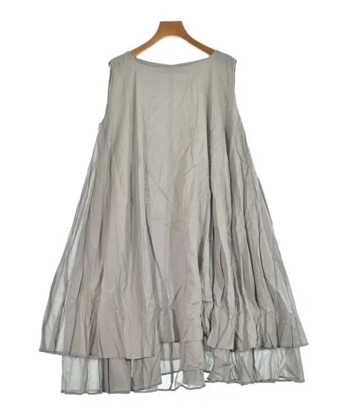 Robes Ind Mizuiro