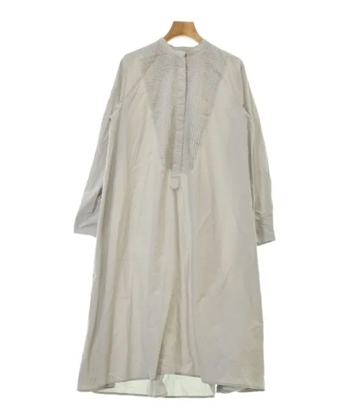Robes Ind Mizuiro