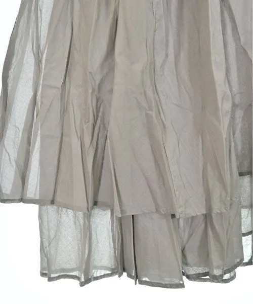 Robes Ind Mizuiro