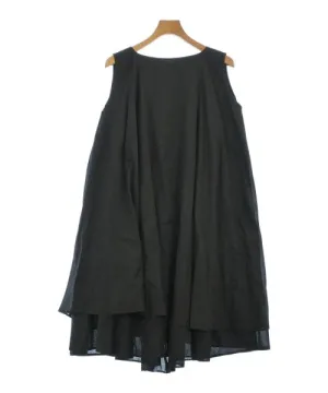 Robes Ind Mizuiro