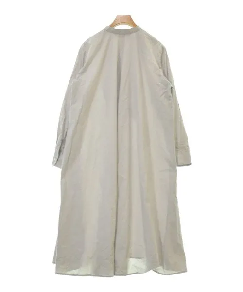 Robes Ind Mizuiro