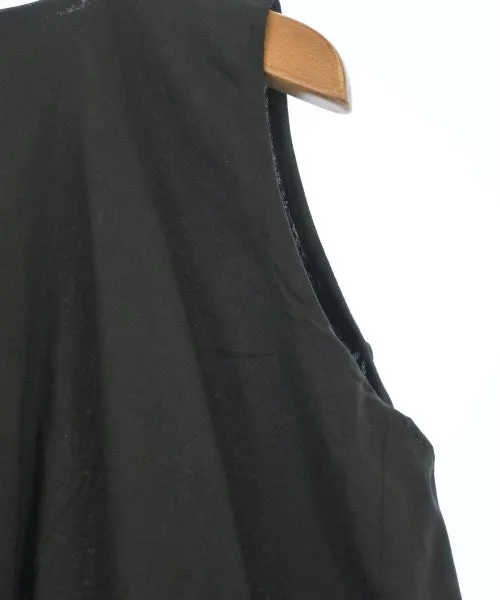 Robes Ind Mizuiro