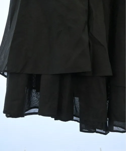 Robes Ind Mizuiro