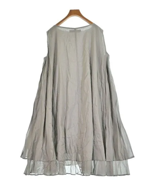 Robes Ind Mizuiro