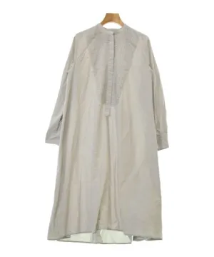 Robes Ind Mizuiro