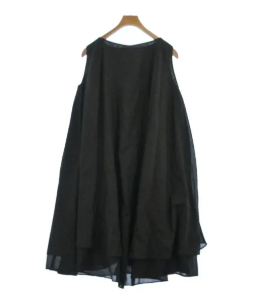 Robes Ind Mizuiro