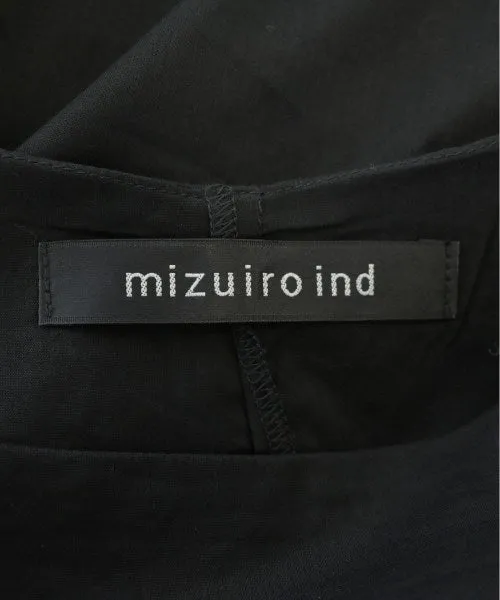 Robes Ind Mizuiro