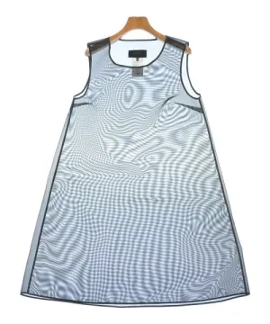 Robes MM6