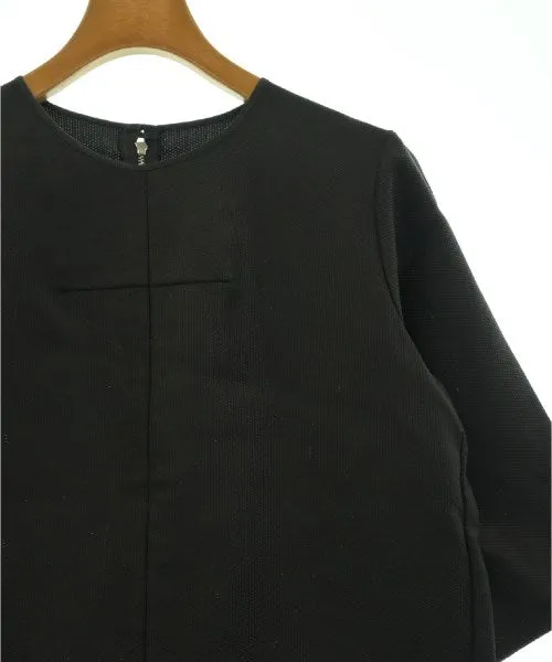 Robes MM6