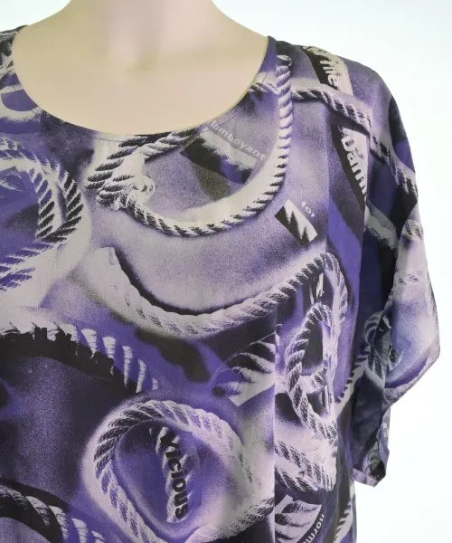 Robes MM6
