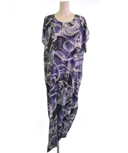Robes MM6