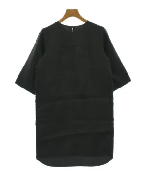 Robes MM6