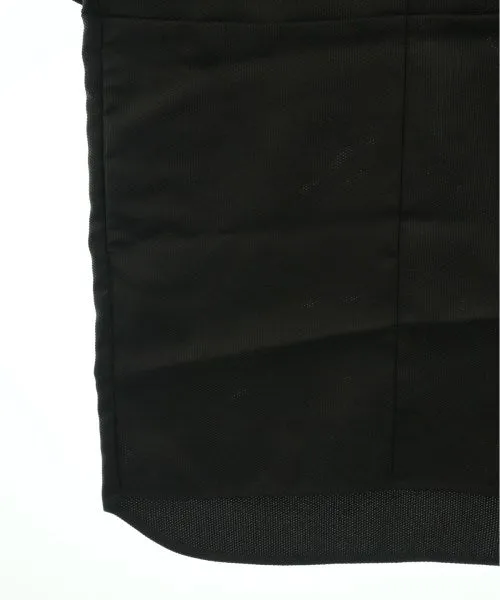 Robes MM6